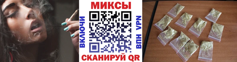 БУТИРАТ Butirat  Сретенск 