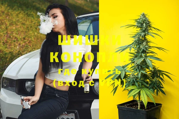 COCAINE Богданович