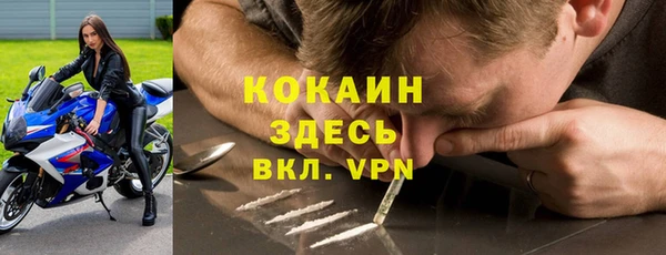 COCAINE Богданович